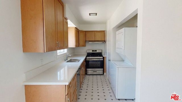 19913 Lures Lane, Huntington Beach, CA 92646