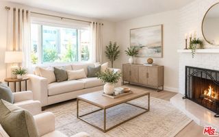 19913 Lures Lane, Huntington Beach, CA 92646