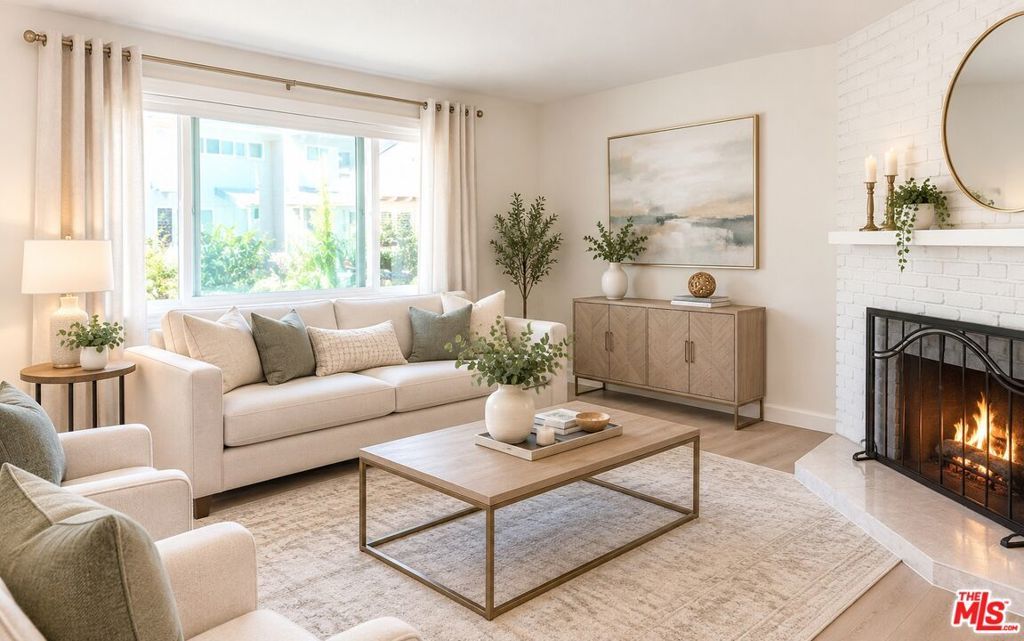 19913 Lures Lane, Huntington Beach, CA 92646