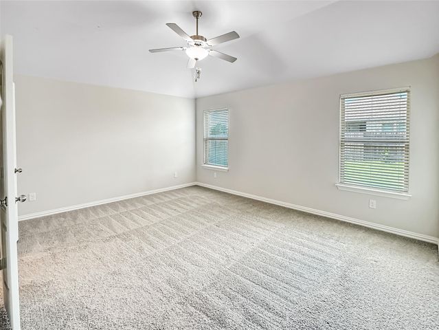 126 Acacia PASS, Bastrop, TX 78602