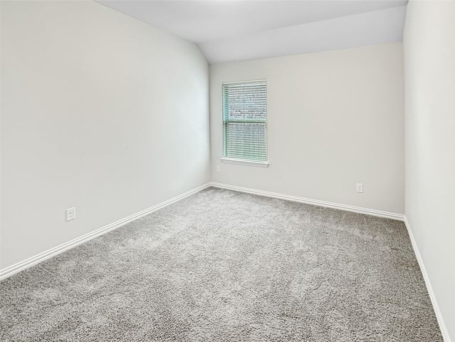 126 Acacia PASS, Bastrop, TX 78602