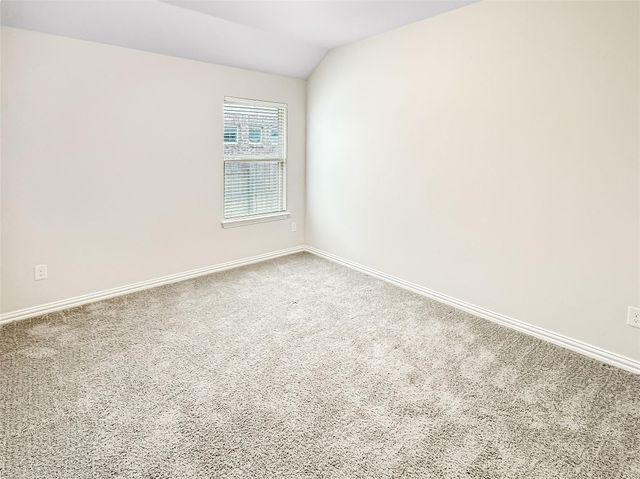 126 Acacia PASS, Bastrop, TX 78602