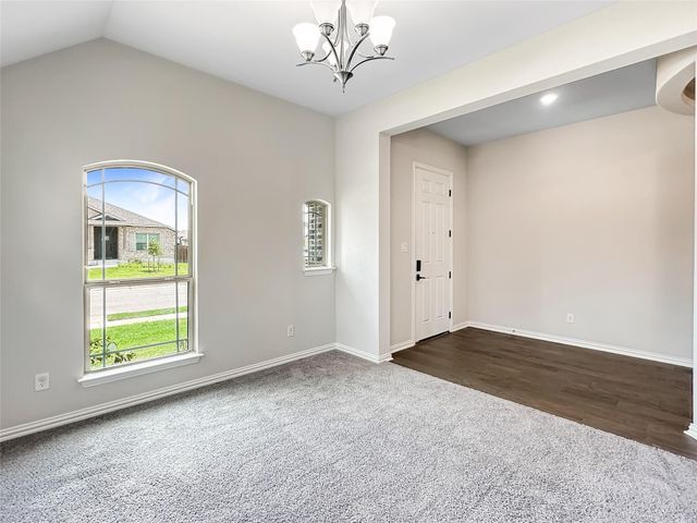 126 Acacia PASS, Bastrop, TX 78602