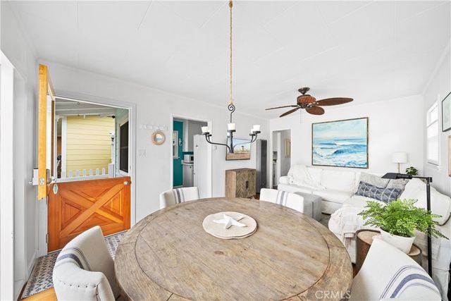 218 11th, Huntington Beach, CA 92648