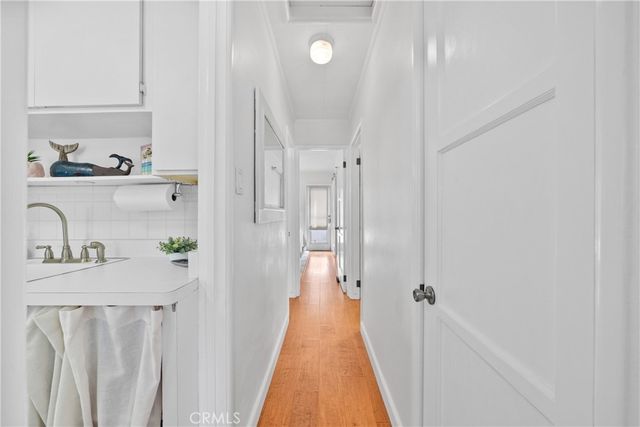 218 11th, Huntington Beach, CA 92648