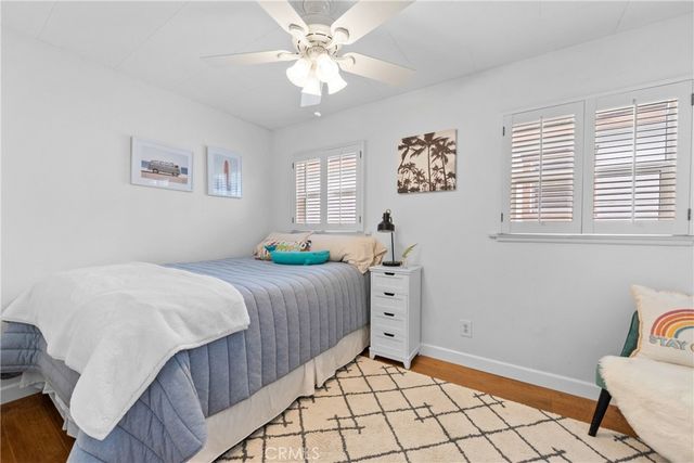 218 11th, Huntington Beach, CA 92648
