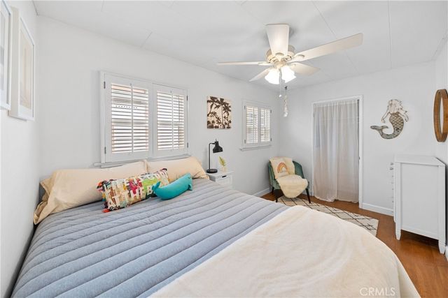 218 11th, Huntington Beach, CA 92648
