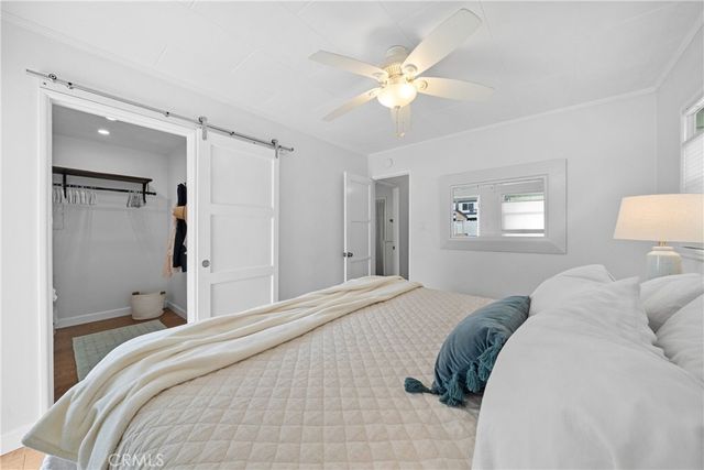 218 11th, Huntington Beach, CA 92648