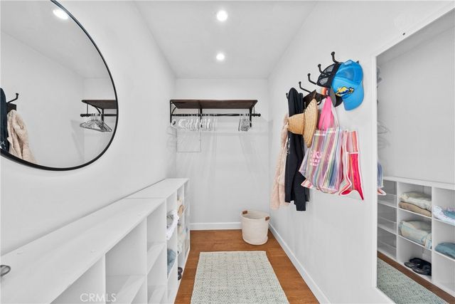 218 11th, Huntington Beach, CA 92648