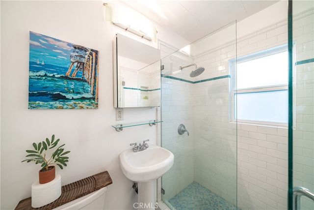 218 11th, Huntington Beach, CA 92648