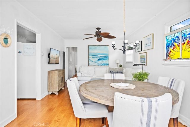 218 11th, Huntington Beach, CA 92648
