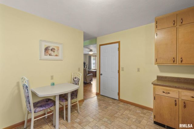 4123 N LINWOOD Avenue, Davenport, IA 52806