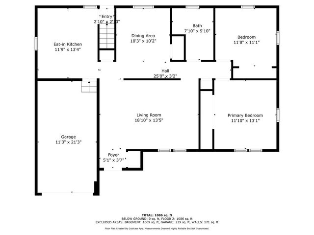 4123 N LINWOOD Avenue, Davenport, IA 52806