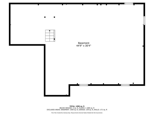 4123 N LINWOOD Avenue, Davenport, IA 52806