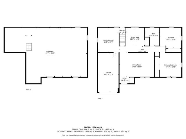 4123 N LINWOOD Avenue, Davenport, IA 52806