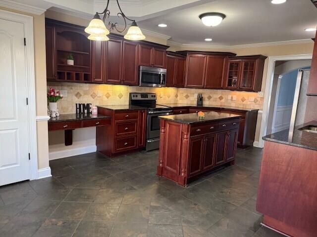 5228 Windmill Place, Evans, GA 30809