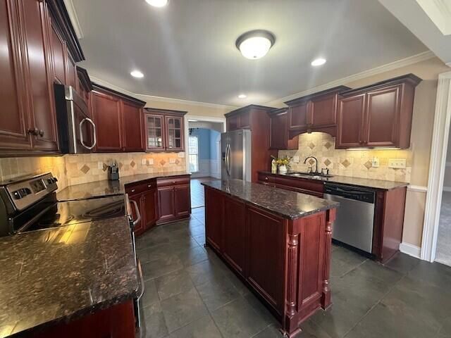 5228 Windmill Place, Evans, GA 30809