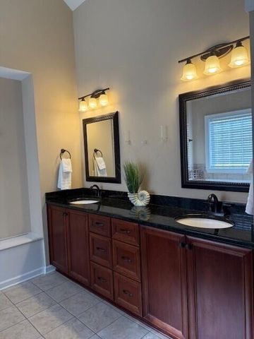 5228 Windmill Place, Evans, GA 30809