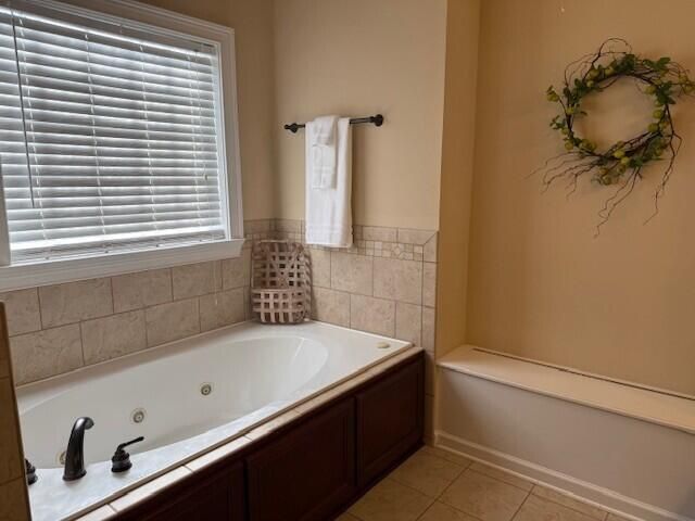 5228 Windmill Place, Evans, GA 30809