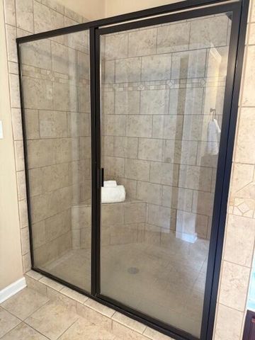 5228 Windmill Place, Evans, GA 30809
