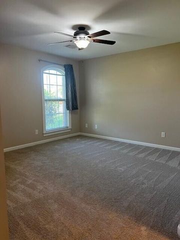 5228 Windmill Place, Evans, GA 30809