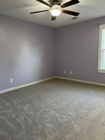 5228 Windmill Place, Evans, GA 30809