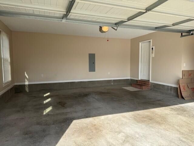 5228 Windmill Place, Evans, GA 30809