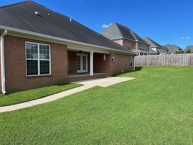 5228 Windmill Place, Evans, GA 30809