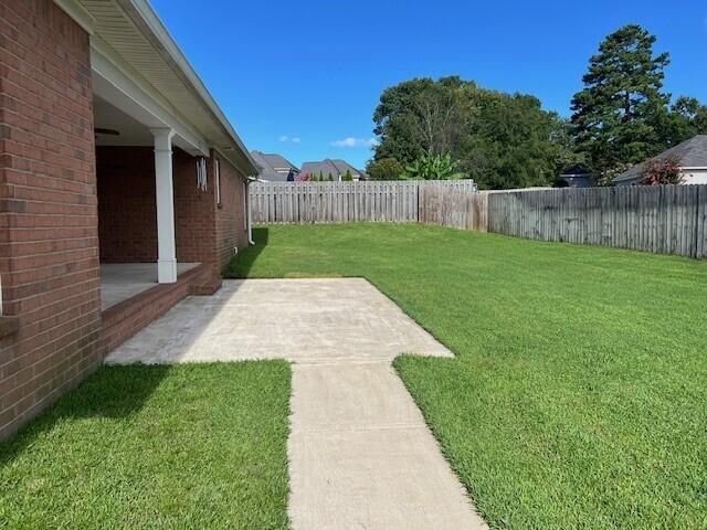 5228 Windmill Place, Evans, GA 30809