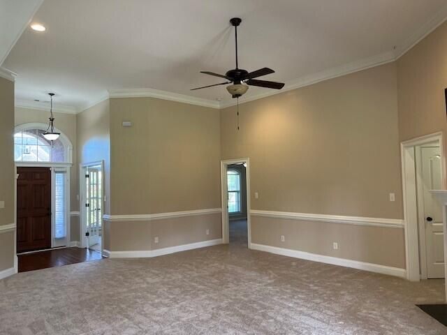 5228 Windmill Place, Evans, GA 30809