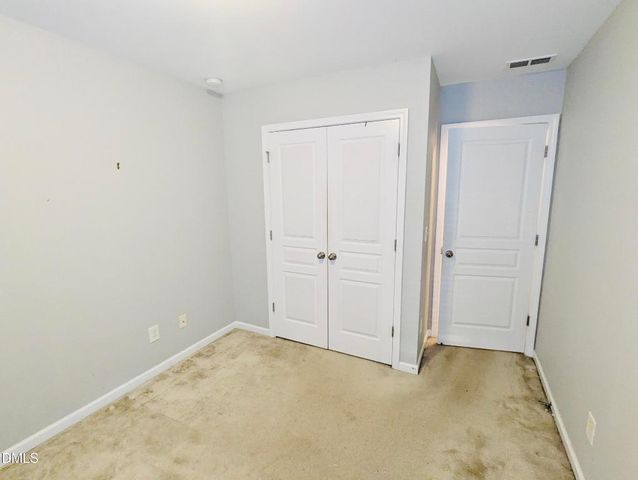 711 Keystone Park Drive 36, Morrisville, NC 27560