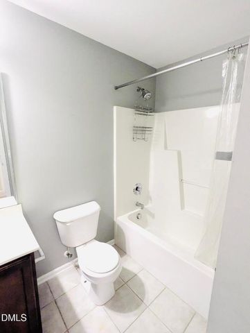 711 Keystone Park Drive 36, Morrisville, NC 27560