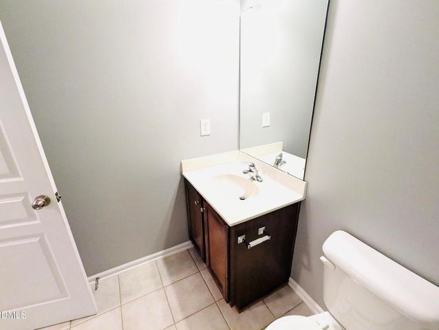 711 Keystone Park Drive 36, Morrisville, NC 27560