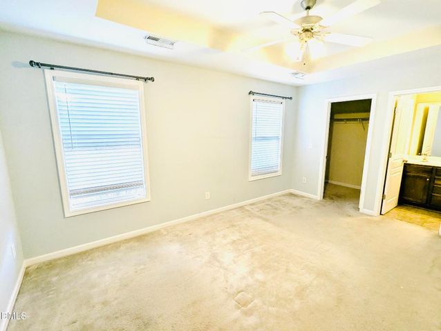 711 Keystone Park Drive 36, Morrisville, NC 27560