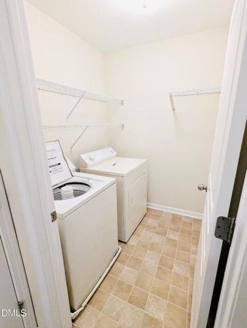 711 Keystone Park Drive 36, Morrisville, NC 27560