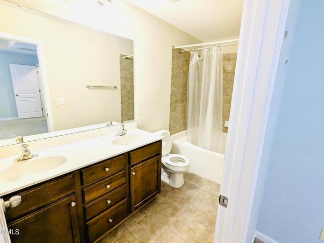 711 Keystone Park Drive 36, Morrisville, NC 27560