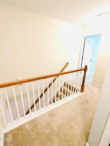 711 Keystone Park Drive 36, Morrisville, NC 27560