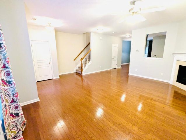 711 Keystone Park Drive 36, Morrisville, NC 27560