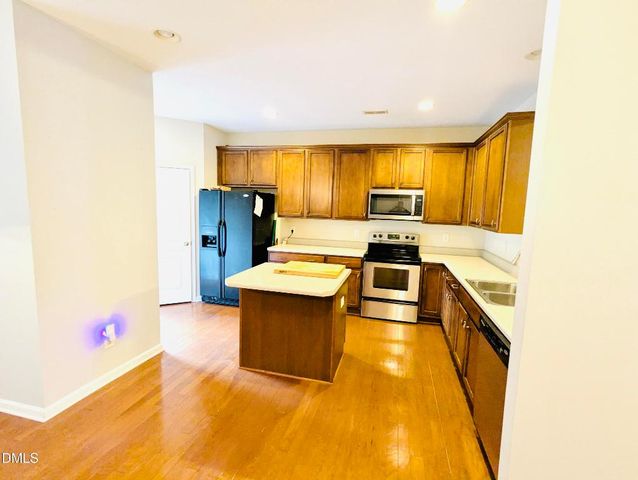 711 Keystone Park Drive 36, Morrisville, NC 27560