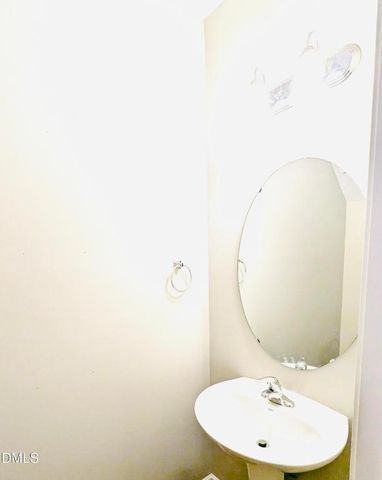 711 Keystone Park Drive 36, Morrisville, NC 27560