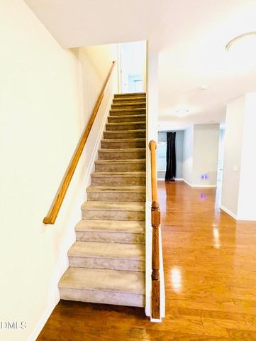 711 Keystone Park Drive 36, Morrisville, NC 27560