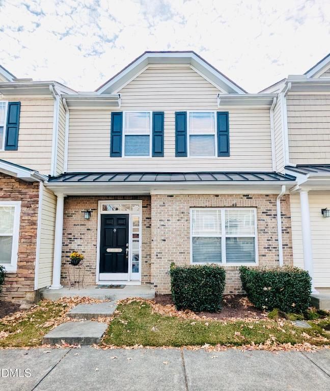 711 Keystone Park Drive 36, Morrisville, NC 27560