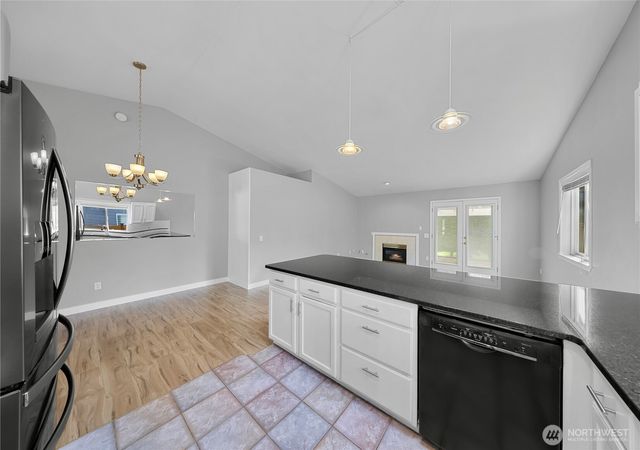 7213 78th Drive NE, Marysville, WA 98270