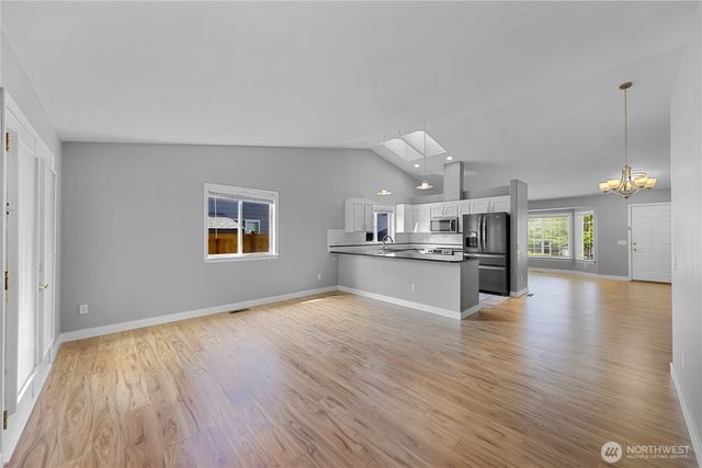 7213 78th Drive NE, Marysville, WA 98270