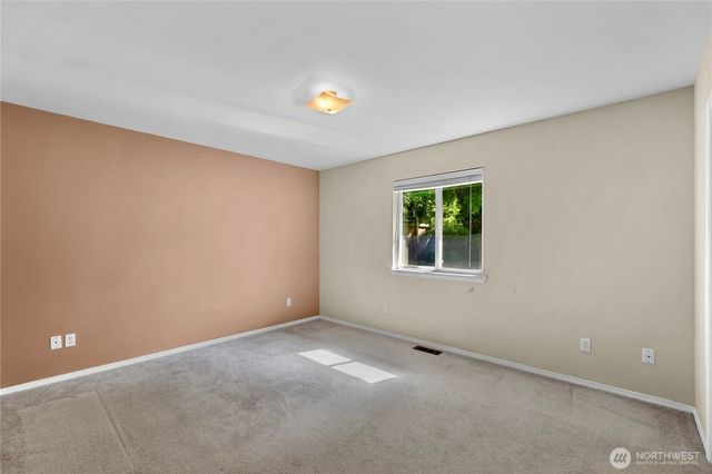 7213 78th Drive NE, Marysville, WA 98270
