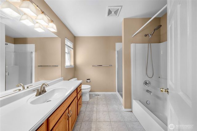7213 78th Drive NE, Marysville, WA 98270