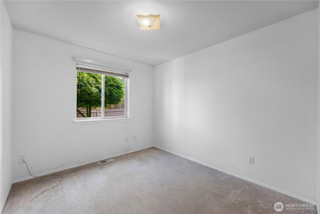 7213 78th Drive NE, Marysville, WA 98270