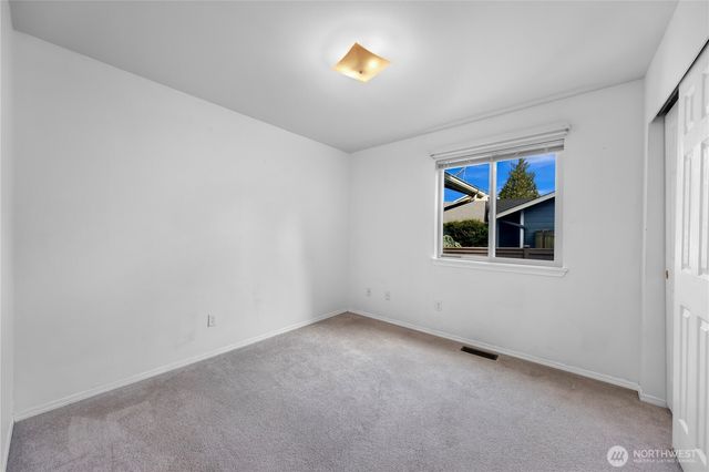7213 78th Drive NE, Marysville, WA 98270