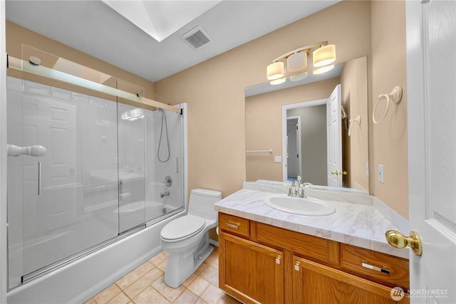 7213 78th Drive NE, Marysville, WA 98270
