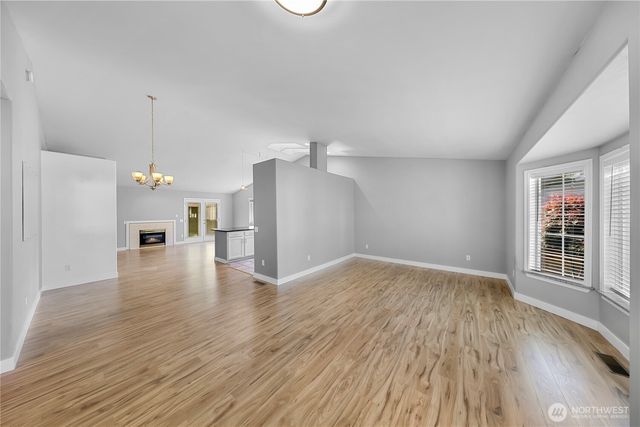 7213 78th Drive NE, Marysville, WA 98270